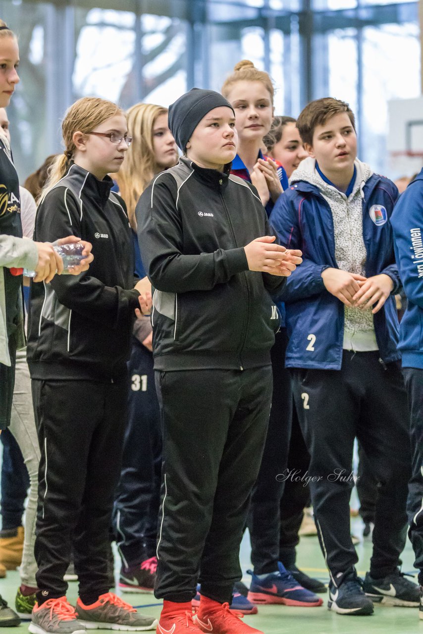 Bild 456 - Girls Cup
